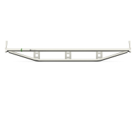 RS-RLS-BLEDGER (M)